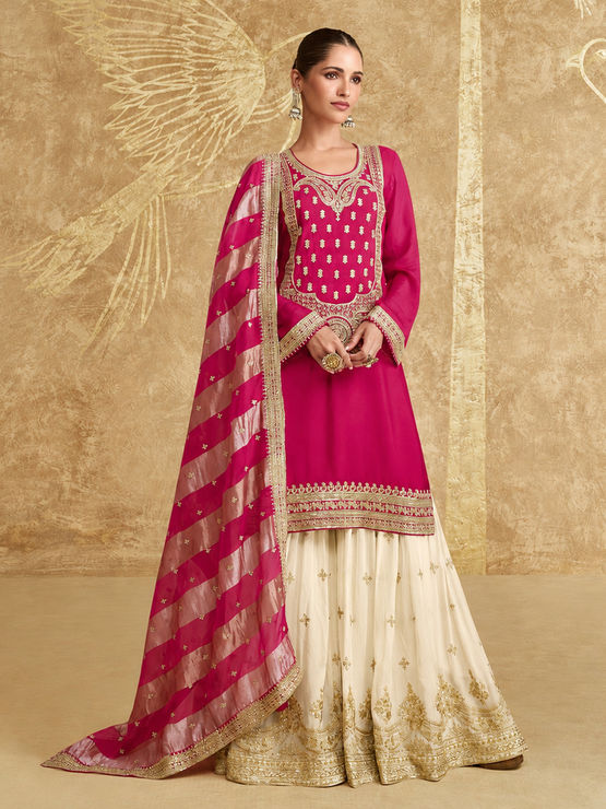 product-image/2067124/2.jpg