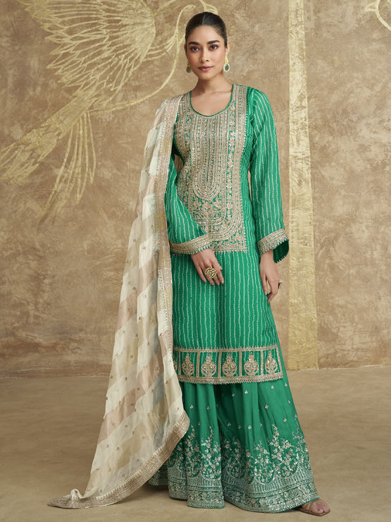 product-image/2067125/1.jpg