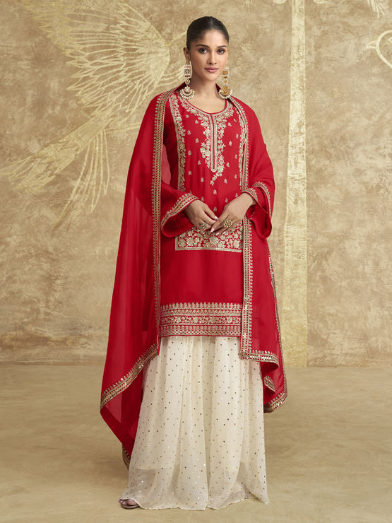 product-image/2067126/1.jpg