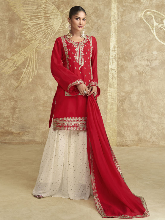 product-image/2067126/2.jpg