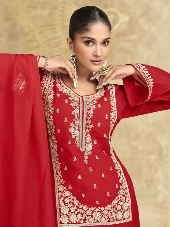 product-image/2067126/3.jpg