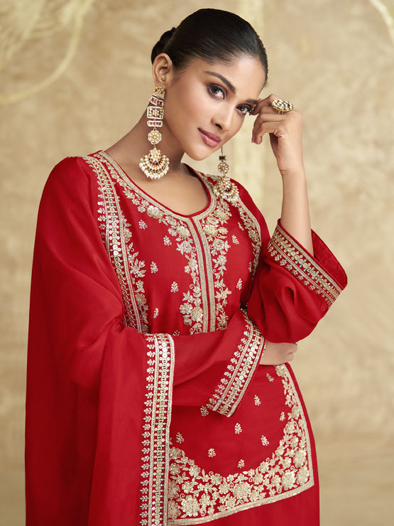 product-image/2067126/4.jpg