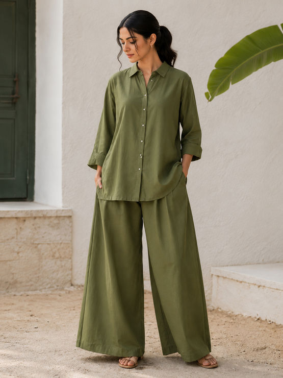 product-image/2067127/1.jpg