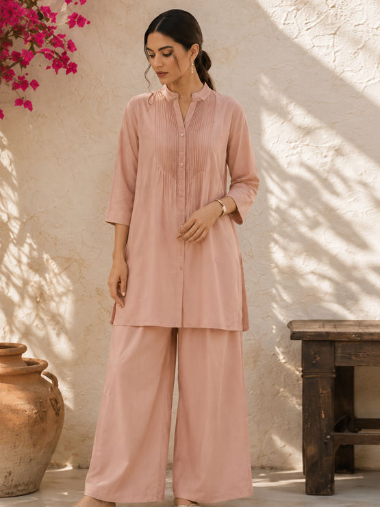 product-image/2067129/1.jpg
