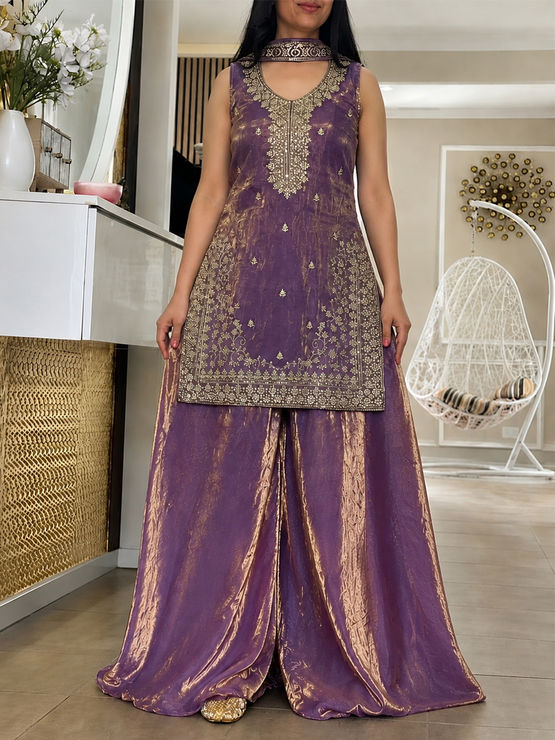 product-image/2067131/3.jpg
