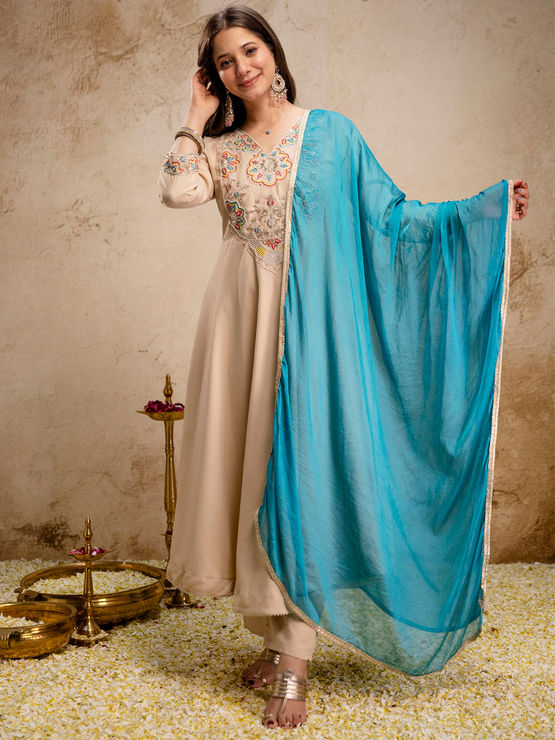 product-image/2067133/1.jpg