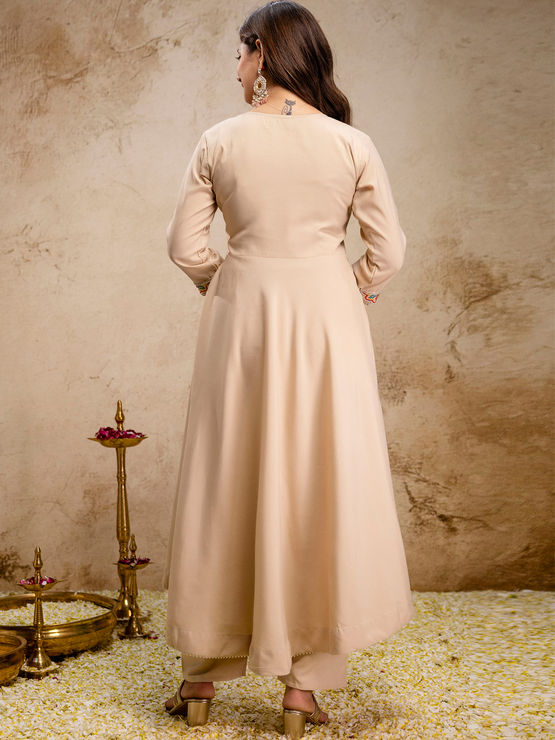product-image/2067133/2.jpg