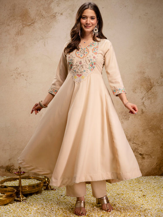 product-image/2067133/4.jpg