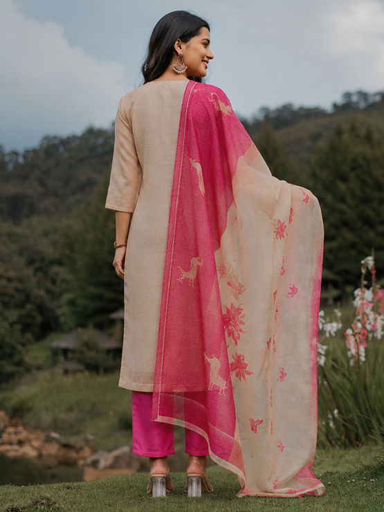 product-image/2067135/2.jpg