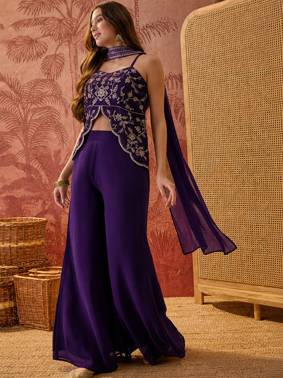 product-image/2067139/3.jpg