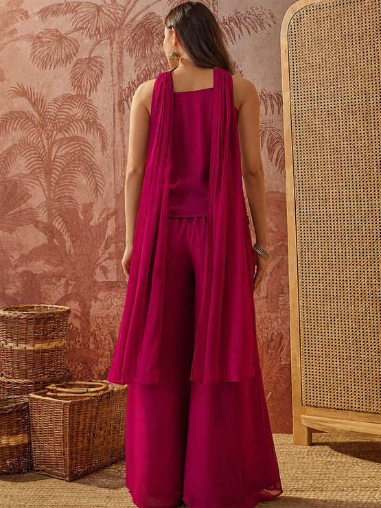 product-image/2067140/2.jpg