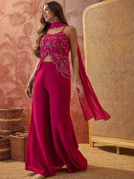 product-image/2067140/3.jpg