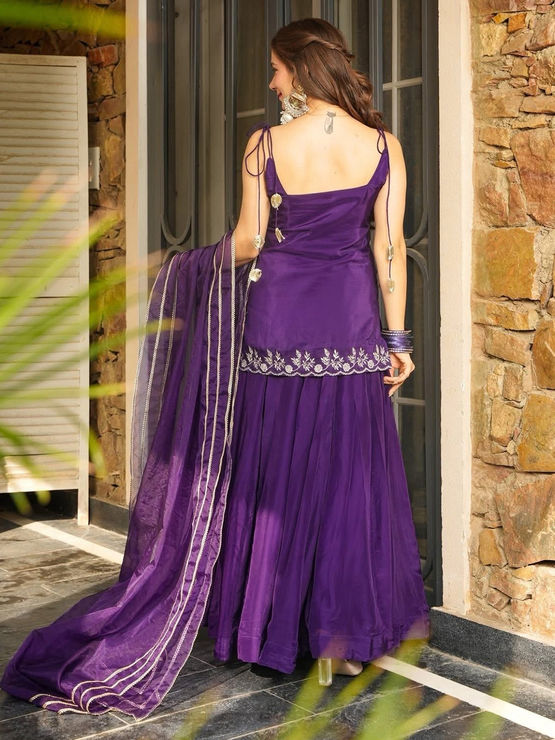 product-image/2067141/2.jpg