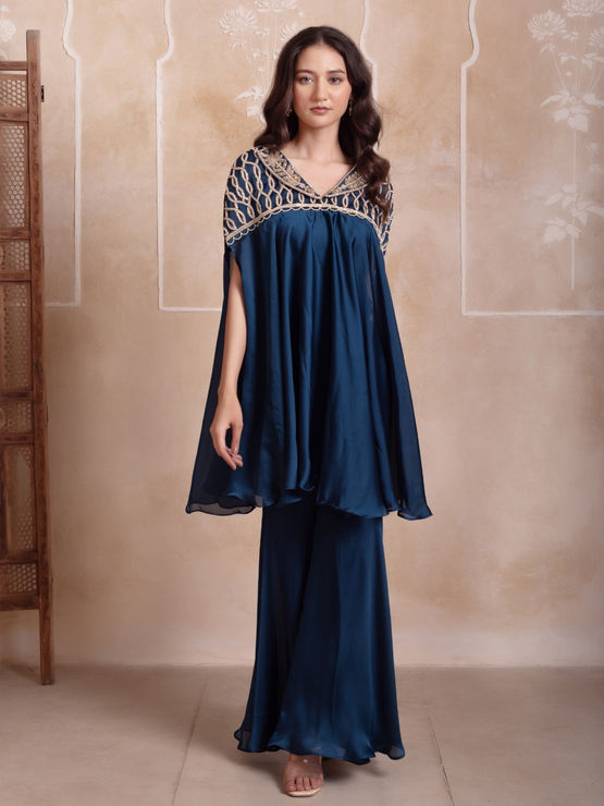 product-image/2067142/1.jpg