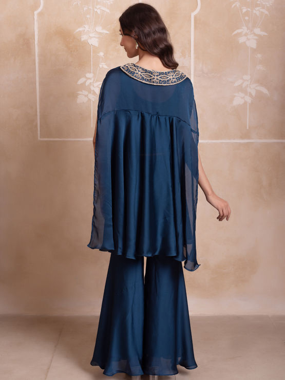 product-image/2067142/2.jpg