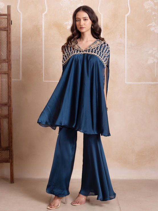 product-image/2067142/3.jpg