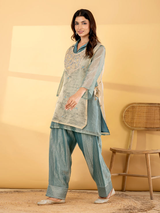 product-image/2067143/6.jpg