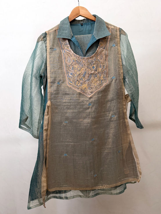 product-image/2067143/7.jpg