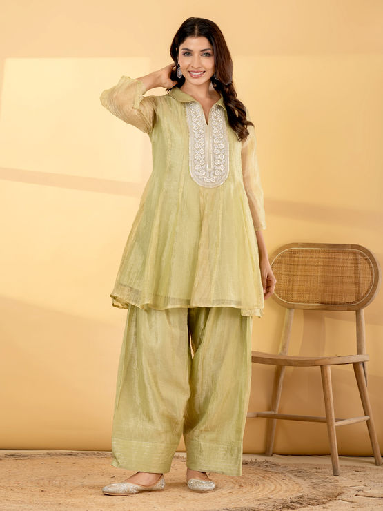product-image/2067144/1.jpg