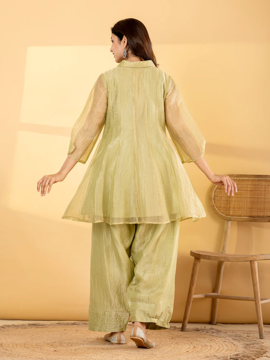 product-image/2067144/4.jpg