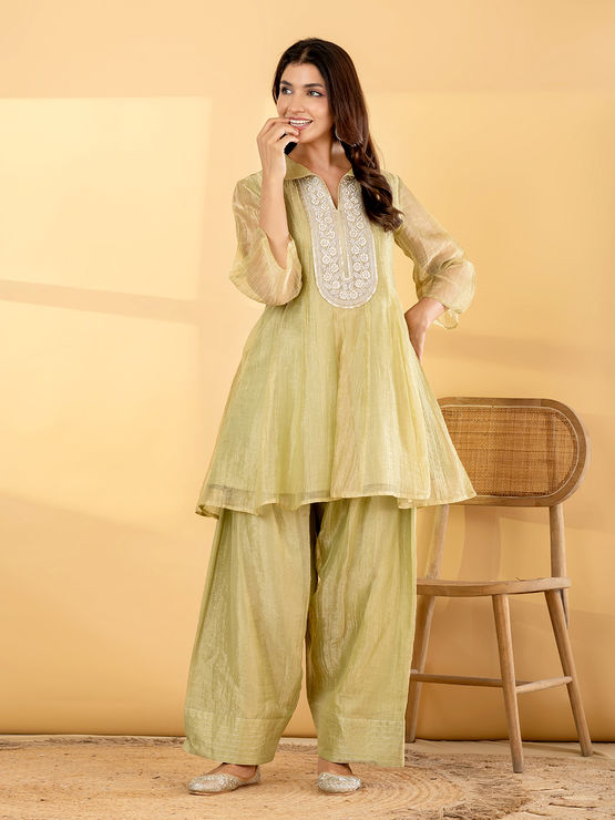 product-image/2067144/5.jpg