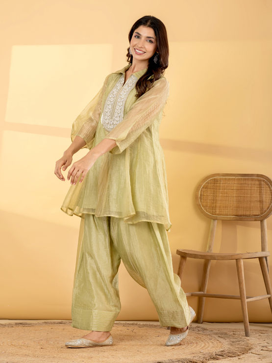 product-image/2067144/6.jpg