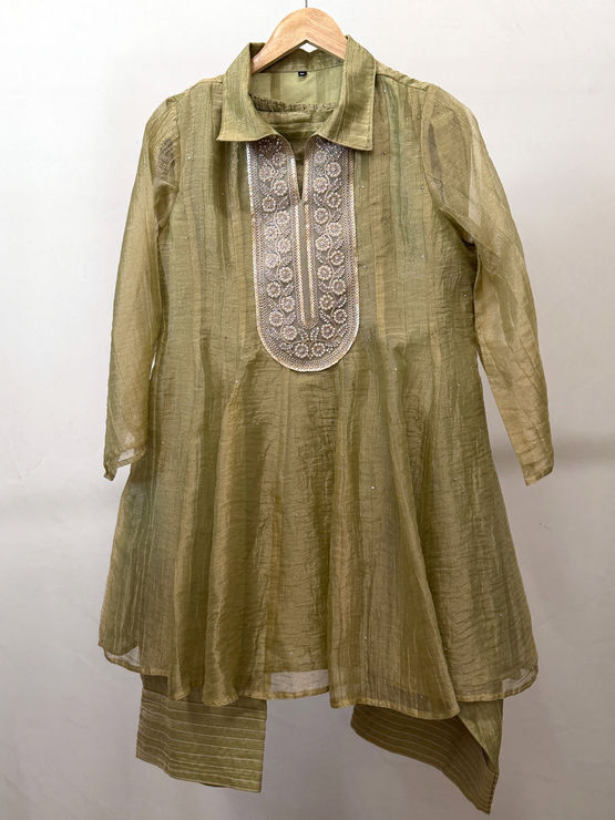 product-image/2067144/7.jpg
