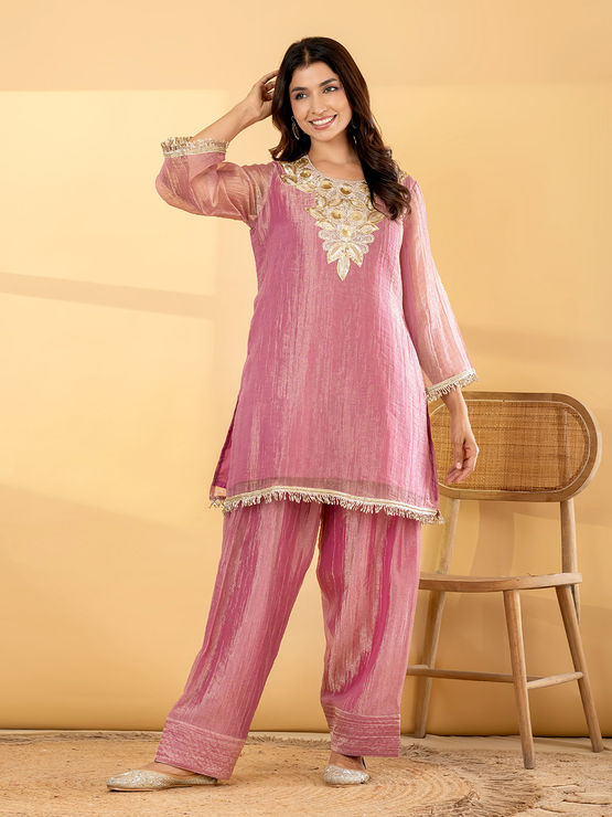 product-image/2067145/5.jpg