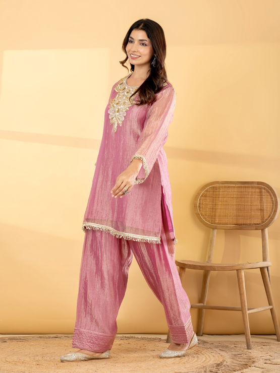 product-image/2067145/6.jpg