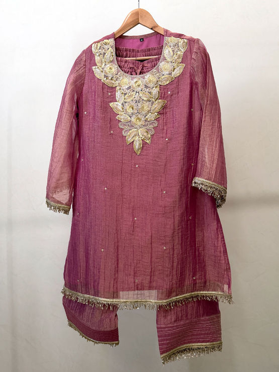 product-image/2067145/7.jpg