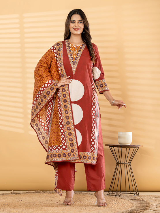 product-image/2067146/1.jpg