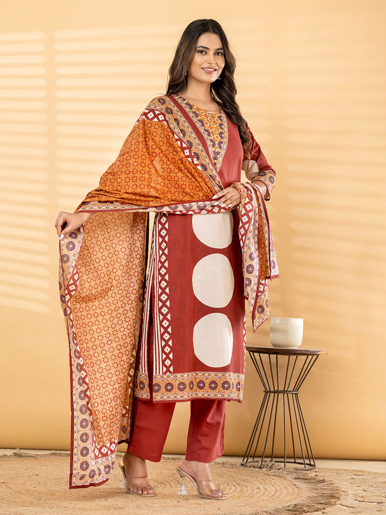 product-image/2067146/6.jpg