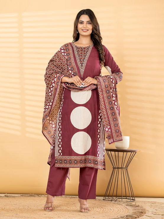 product-image/2067148/1.jpg