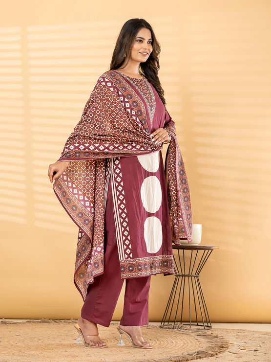 product-image/2067148/6.jpg