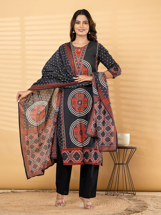 product-image/2067150/1.jpg