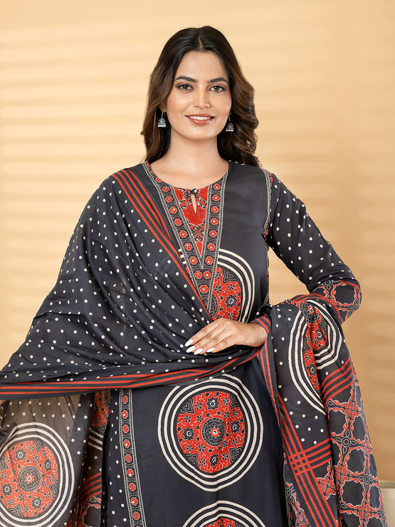 product-image/2067150/2.jpg