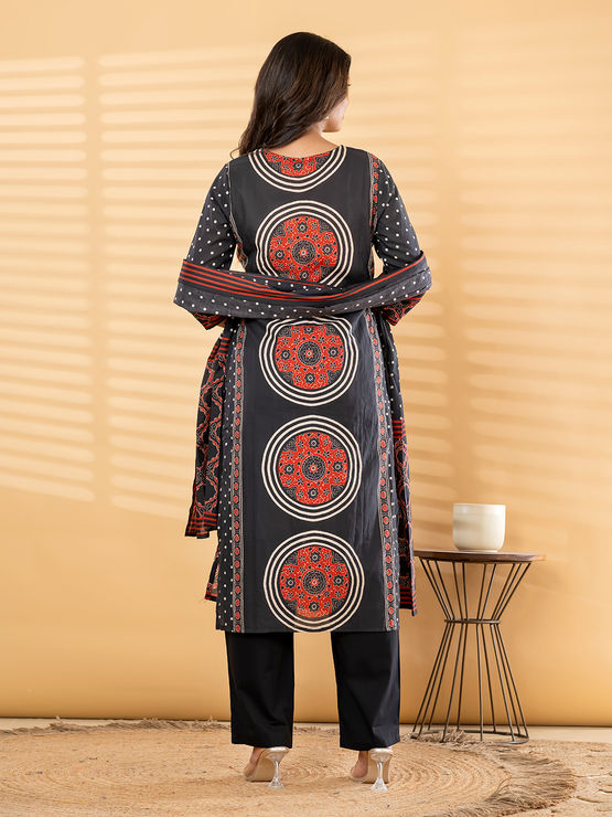 product-image/2067150/4.jpg