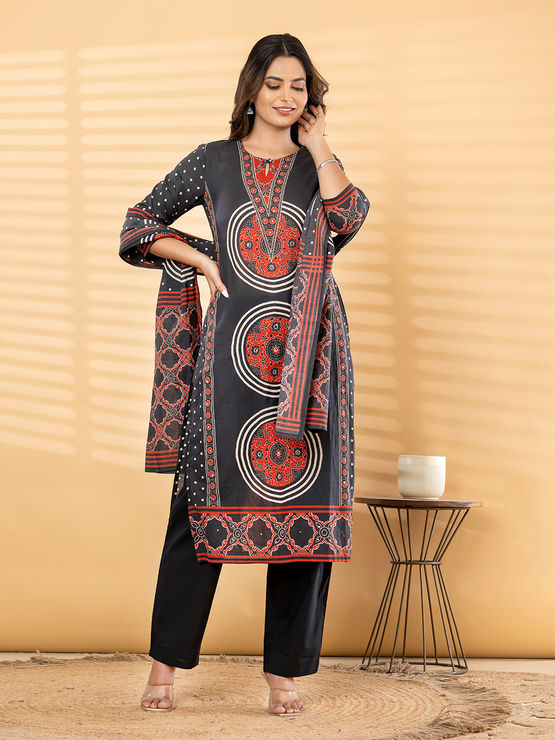product-image/2067150/5.jpg