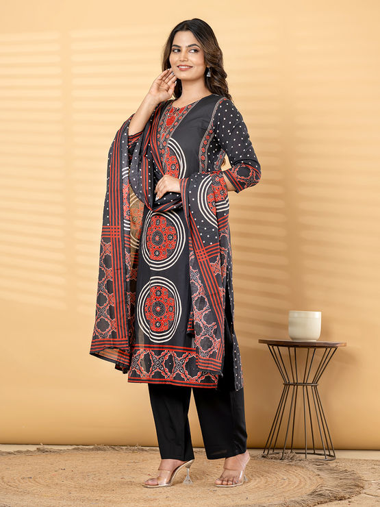 product-image/2067150/6.jpg