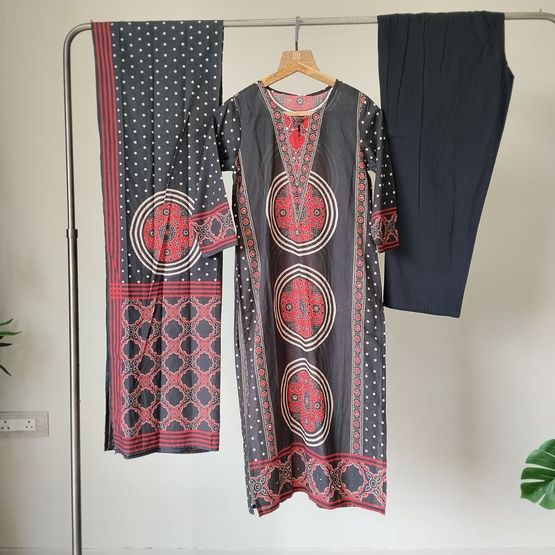 product-image/2067150/7.jpg