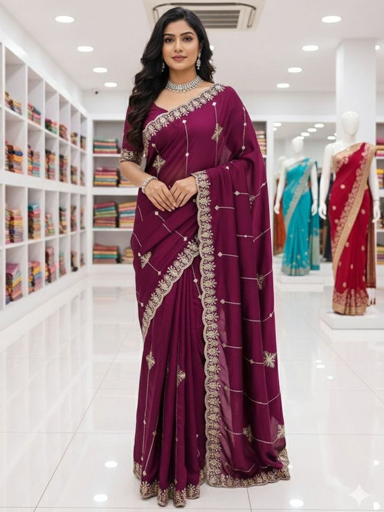 product-image/2067154/1.jpg