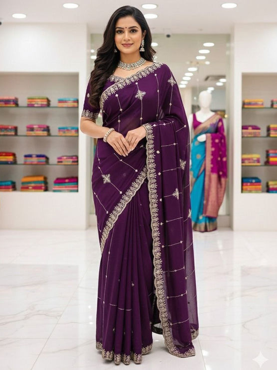 product-image/2067155/1.jpg