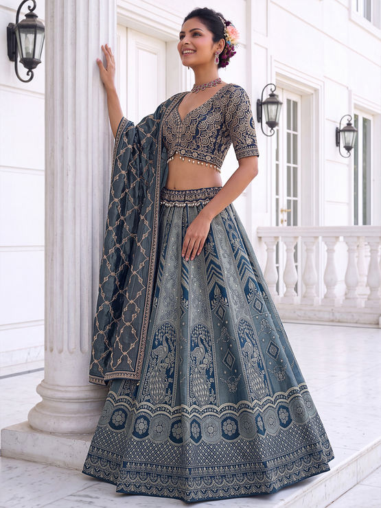 product-image/2067157/4.jpg