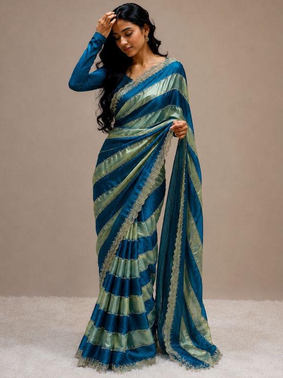 product-image/2067159/1.jpg