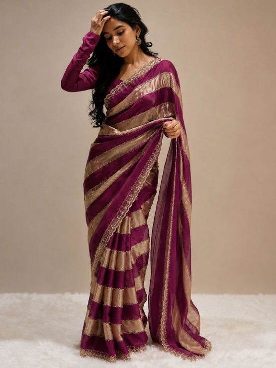 product-image/2067160/1.jpg