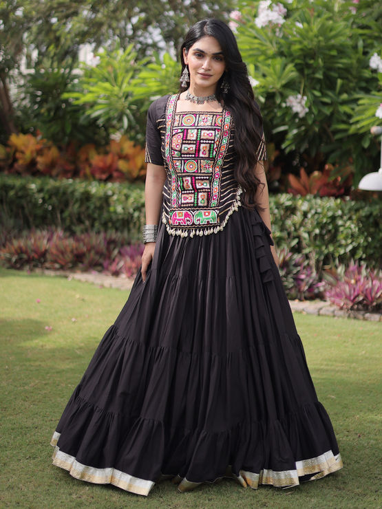 product-image/2067163/1.jpg