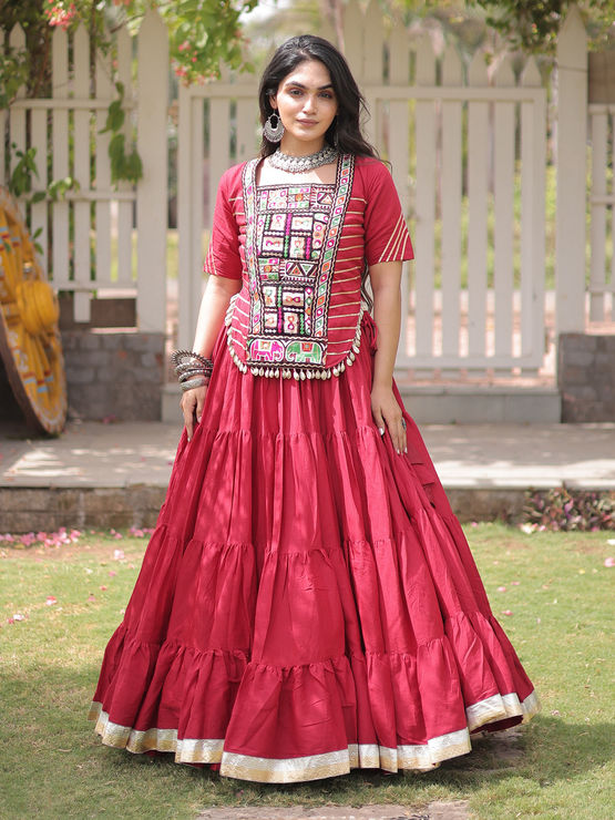 product-image/2067164/1.jpg