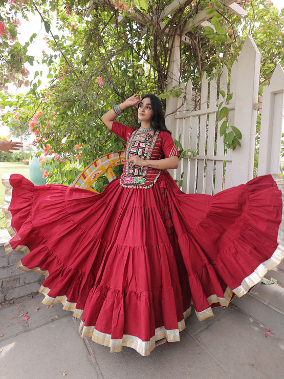 product-image/2067164/3.jpg