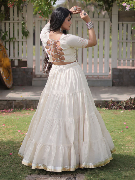 product-image/2067165/3.jpg