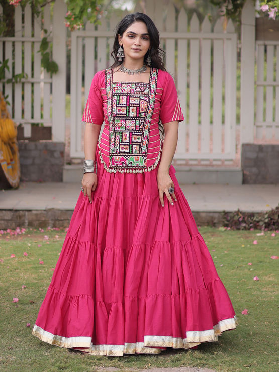 product-image/2067166/1.jpg